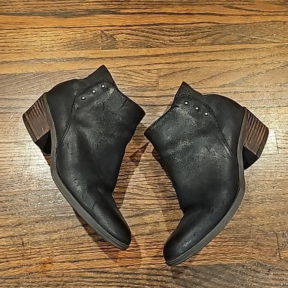 JOSEF SEIBEL Daphne 11 Ankle Boot